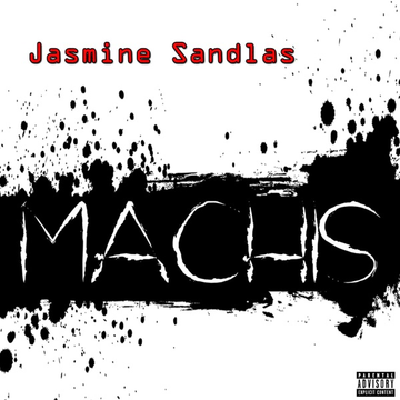 Machis cover