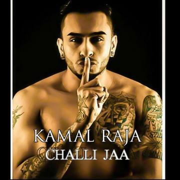 Challi Jaa cover