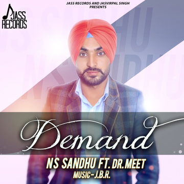 Demand cover