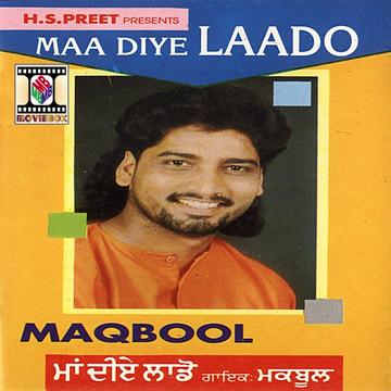 Zindagi cover