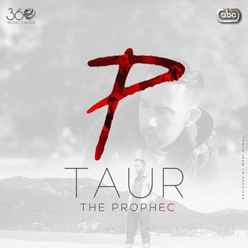 Taur cover