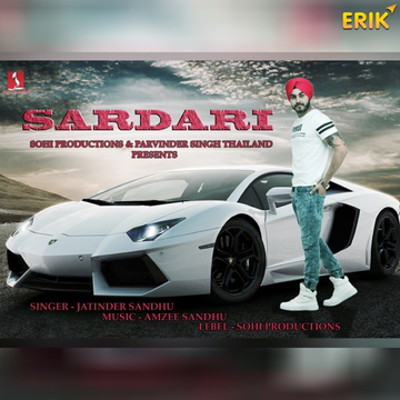 Kangal in Love cover