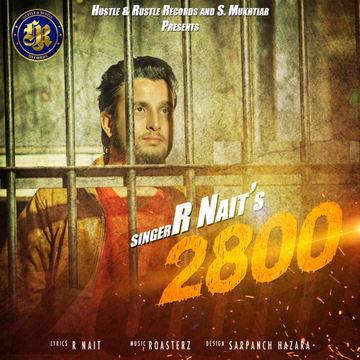 2800 cover
