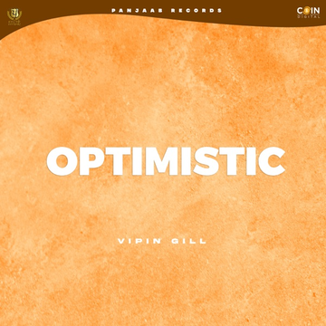 Optimistic cover