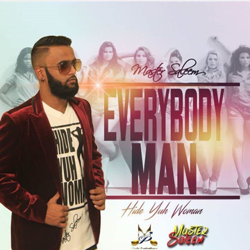 Pakki Yaari cover