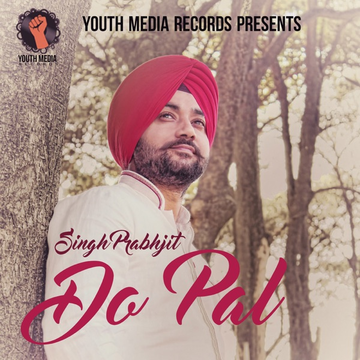 Kudi Tu Haseen cover