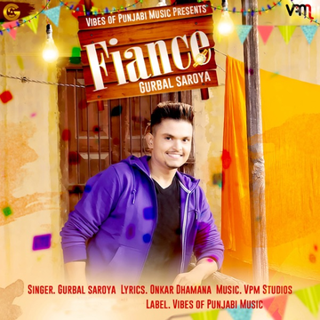 Chhad gayi cover