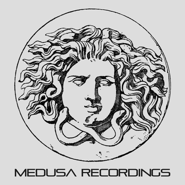 New York Underground Vol 2 cover