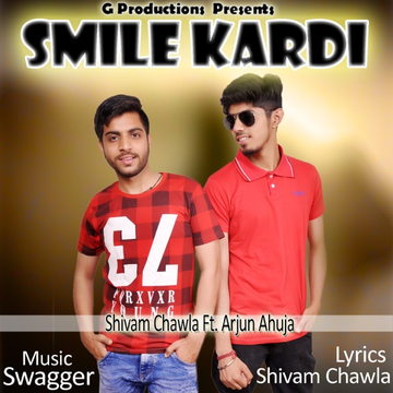 Dosti cover