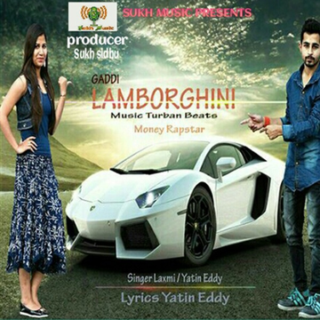 18 December cover