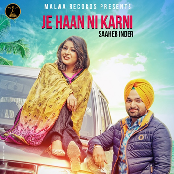 Sadi Sardari cover