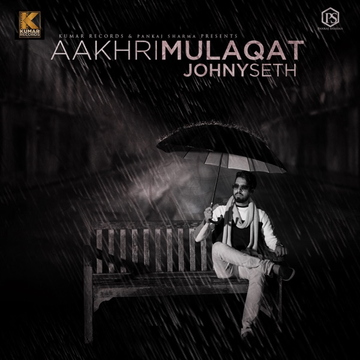 Aakhri Mulaqat cover