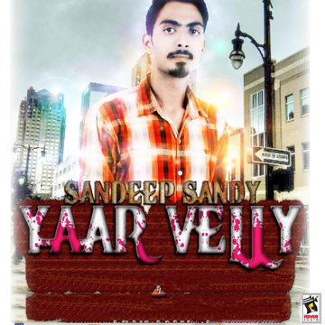 Akya Jatt cover