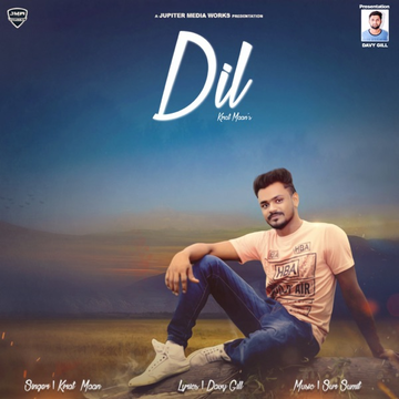 Palani Me Jawani Rowata cover