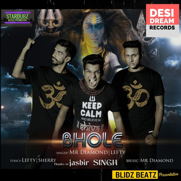 Top Da Jatt cover