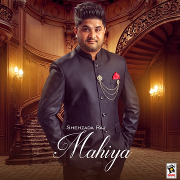 Indo Pak Anthem cover