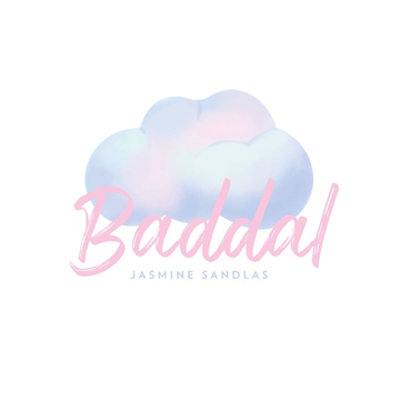 Baddal cover