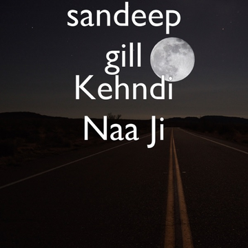 Mehnaat cover