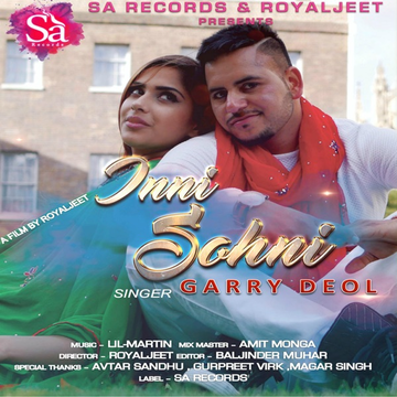 Hosh Sambhali cover