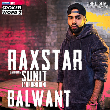 Balwant cover