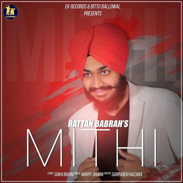 Jatt Saab cover