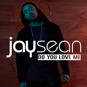 Do You Love Me cover