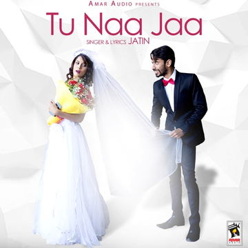 Tu Naa Jaa cover