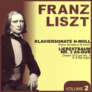 Love Dreams Vol 1 cover