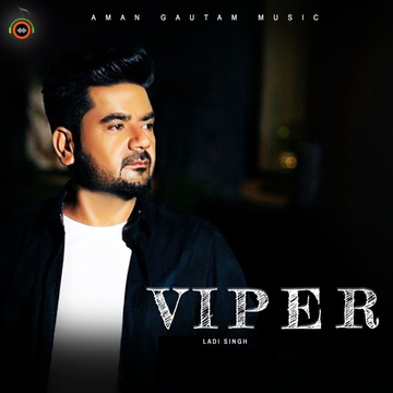 Viper cover