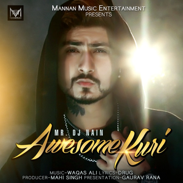 Kala Maal cover