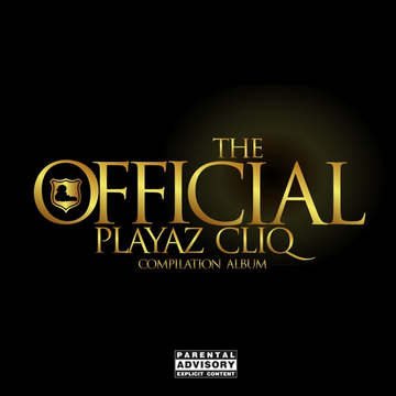 Mixology cover