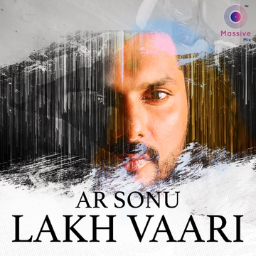 Lakh Vaari cover