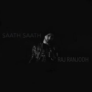 Saath Saath cover