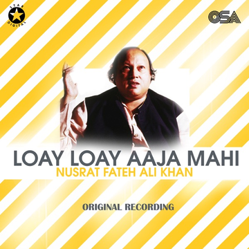 Har Dam Ali Maulu Khhija cover