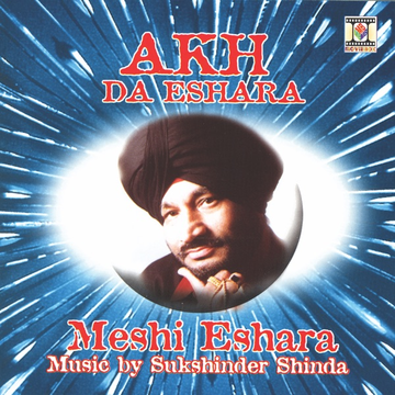 Bollywood BlockBusters cover
