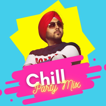 Chill cover