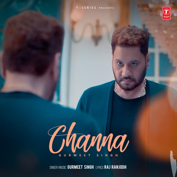 Channa cover
