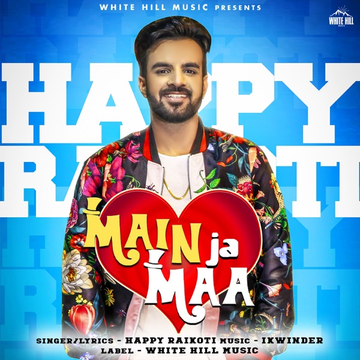 Main Ja Maa cover