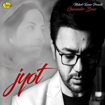 Jyot cover