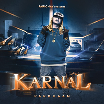 Karnal cover