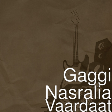 Vaardaat cover