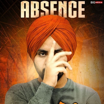 Absence cover