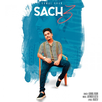 Sach 3 cover