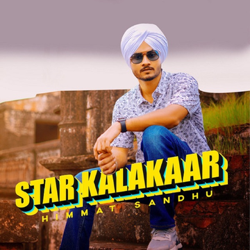 Star Kalakaar cover