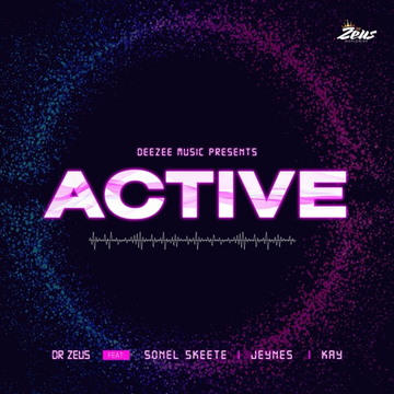 Active cover