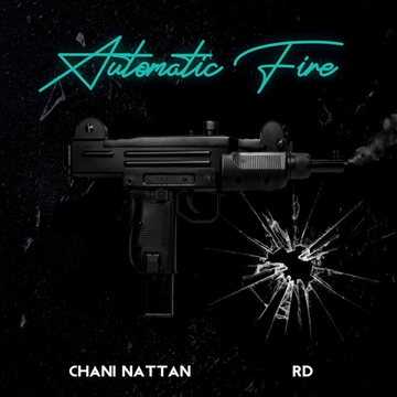 Automatic cover