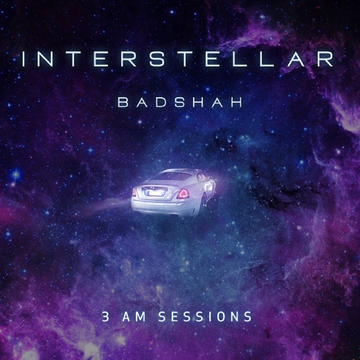 Interstellar cover