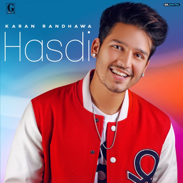 Hasdi cover