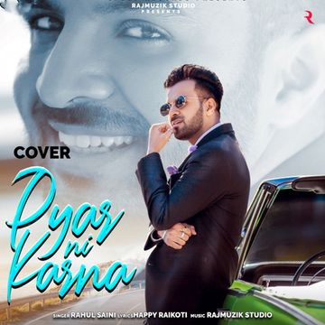 Pyar Ni Karna cover