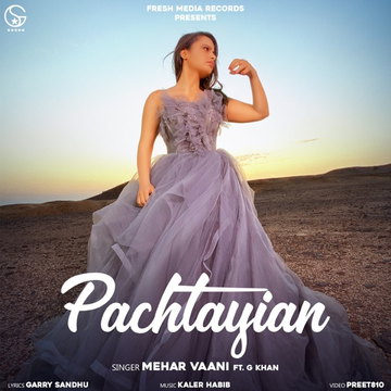 Pachtayian cover